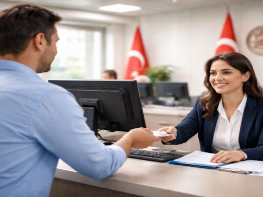 Trafik cezası erken ödeme indirimi var mı sürecinde ödeme yapan sürücü