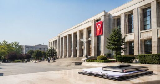 19 Mayıs’ta Resmi Kurumlar Açık mı 2026
