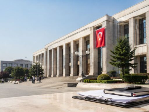 19 Mayıs’ta Resmi Kurumlar Açık mı 2026