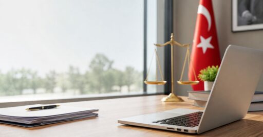 İcra Borcu e-Devlet’te Görünür mü