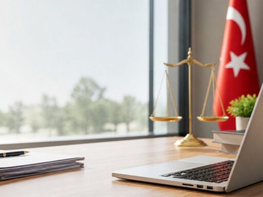 İcra Borcu e-Devlet’te Görünür mü