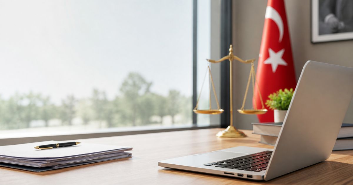 İcra Borcu e-Devlet’te Görünür mü