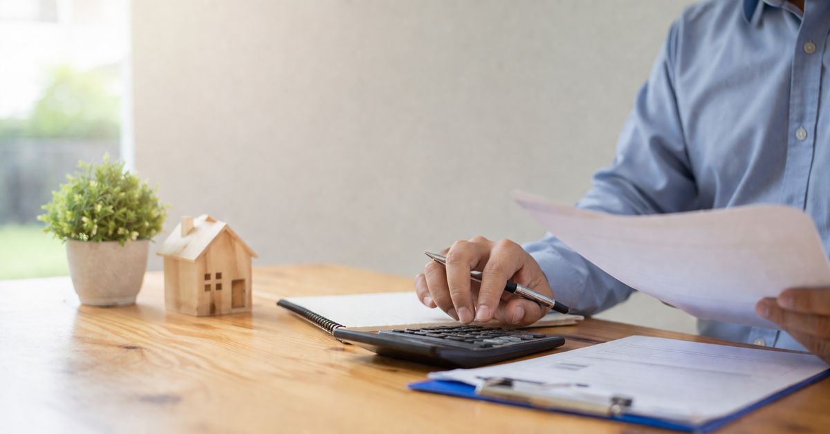 Kredi Borcu Ödenmezse Ne Olur