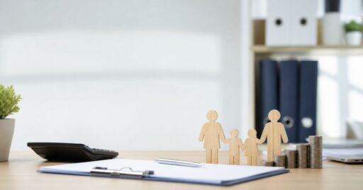 Kredi Borcu Yapılandırma Nasıl Yapılır 2026