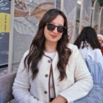 Avatar fotoğrafı