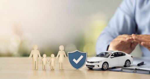 Trafik Sigortası Ne Kadar 2026 rehberi için araç sigortası temalı görsel