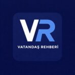 Avatar fotoğrafı