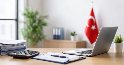 Vergi Borcu Nasıl Sorgulanır Rehberi