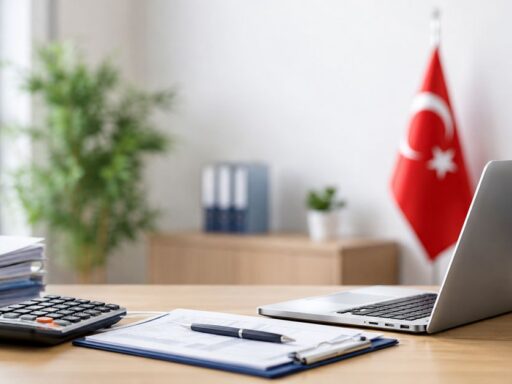 Vergi Borcu Nasıl Sorgulanır Rehberi
