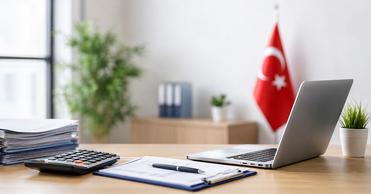 Vergi Borcu Nasıl Sorgulanır Rehberi