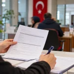 Gelir Testi Sonucuna İtiraz