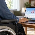 Engelli Maaşı Başvurusu e-Devlet